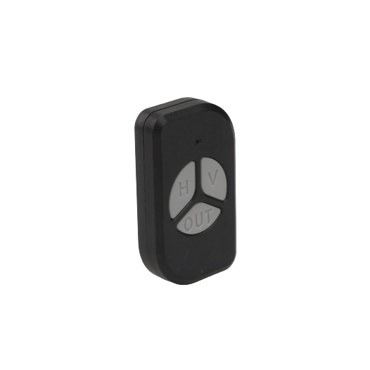 vivarex-VR1604-L2-green-laser-level