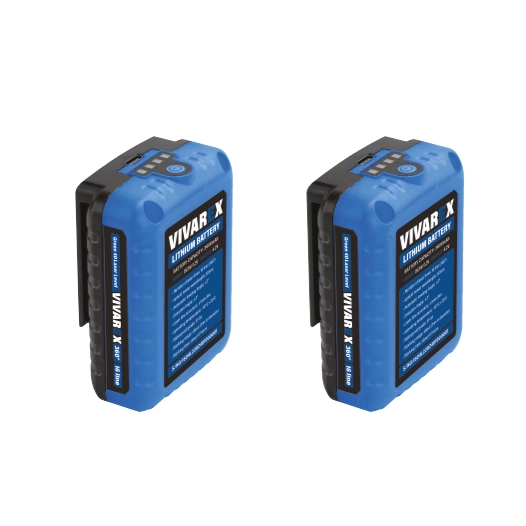 vivarex-VR1604-L2-green-laser-level
