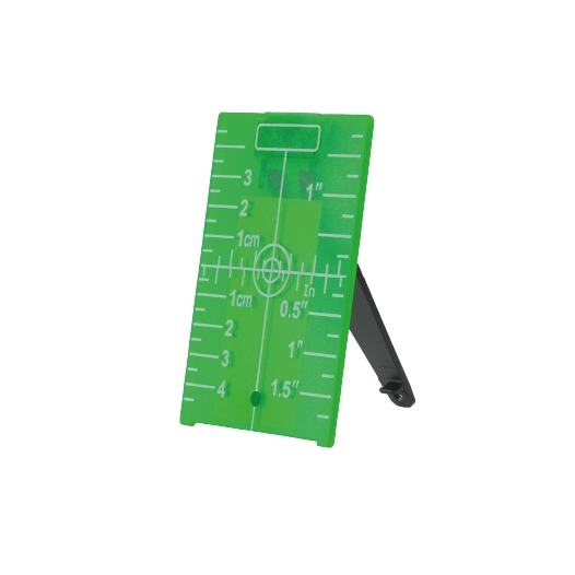 vivarex-VR1604-L2-green-laser-level