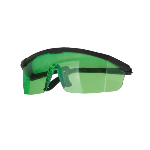 vivarex-VR1604-L2-green-laser-level