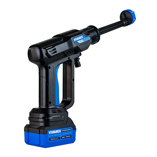 vivarex-VR2025-pw-20v-pressure-washer