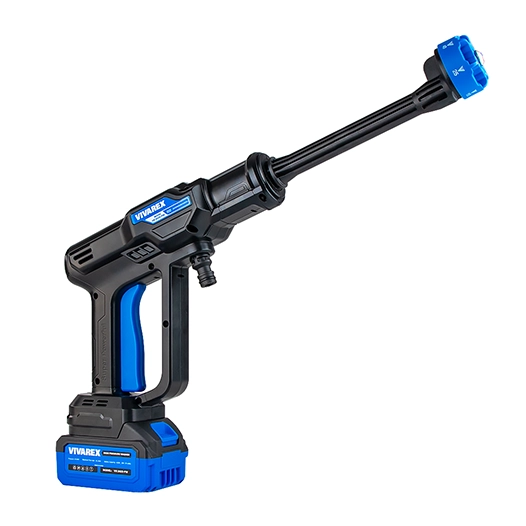 vivarex-VR2025-pw-20v-pressure-washer