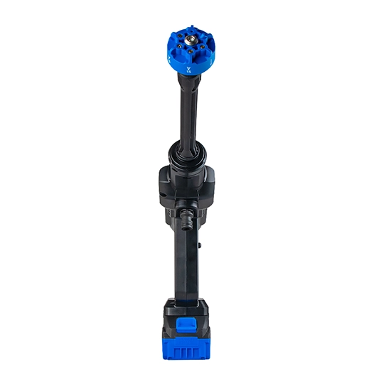 vivarex-VR2025-pw-20v-pressure-washer