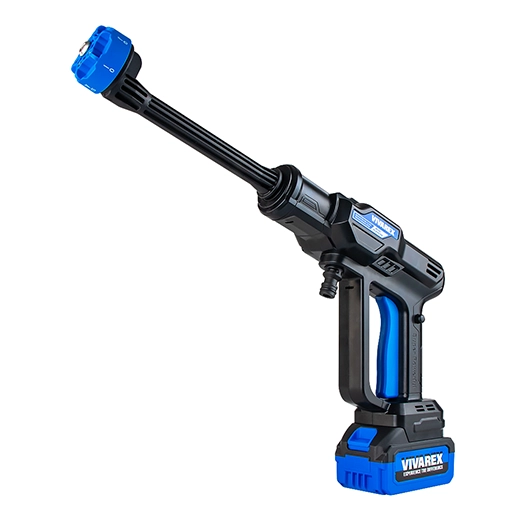 vivarex-VR2025-pw-20v-pressure-washer