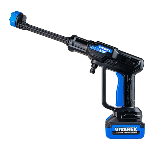 vivarex-VR2025-pw-20v-pressure-washer