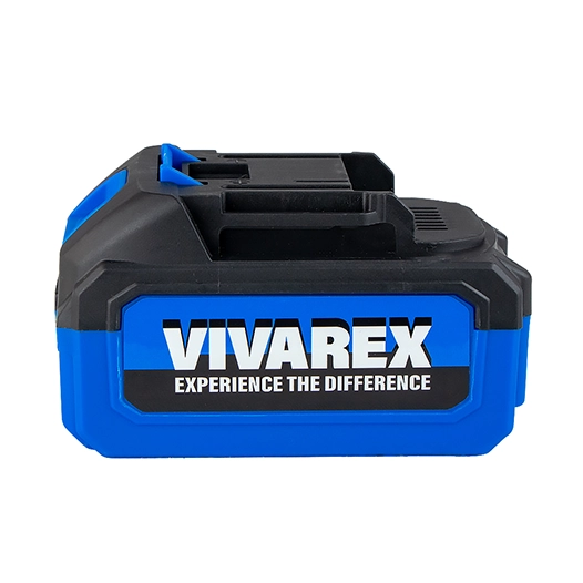 vivarex-VR2025-pw-20v-pressure-washer