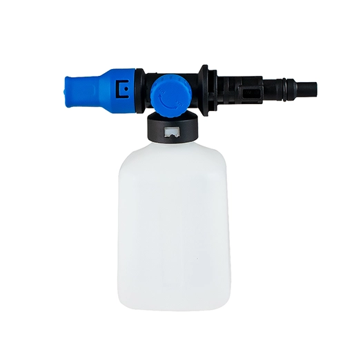 vivarex-VR2025-pw-20v-pressure-washer