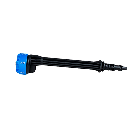 vivarex-VR2025-pw-20v-pressure-washer