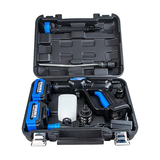 vivarex-VR2025-pw-20v-pressure-washer