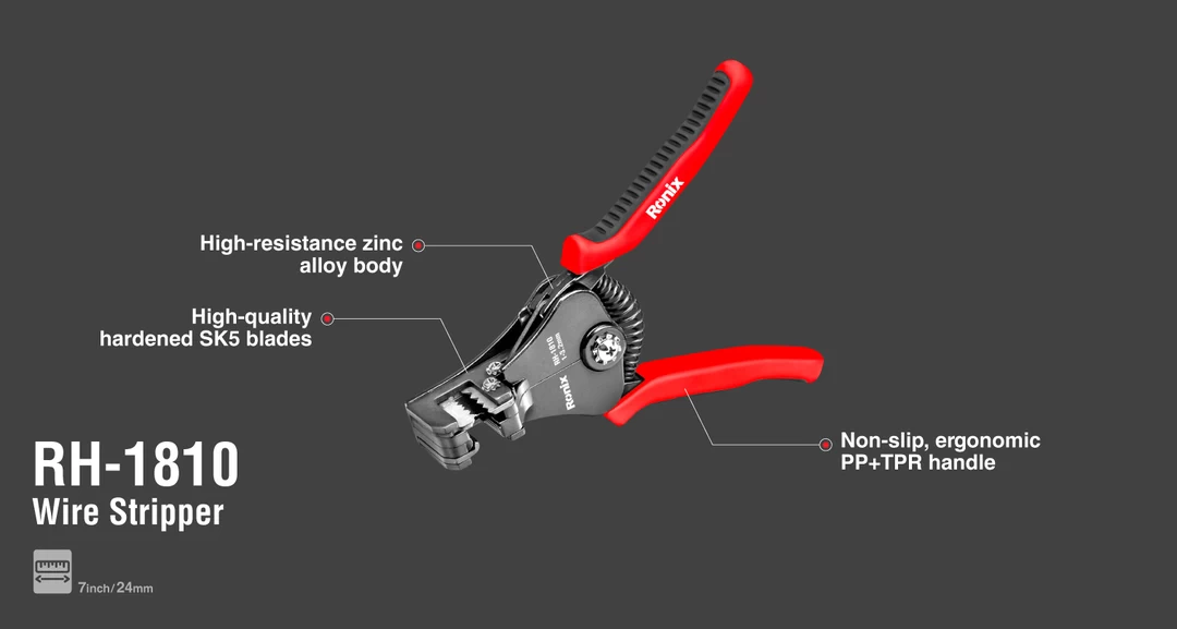 ronix-rh-1810-wire-stripper