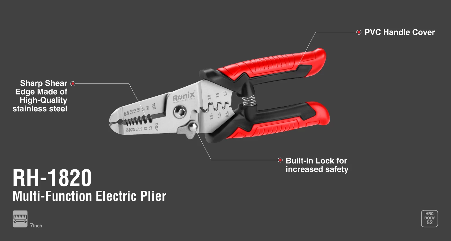 ronix-rh1820-multi-function-electric-plier