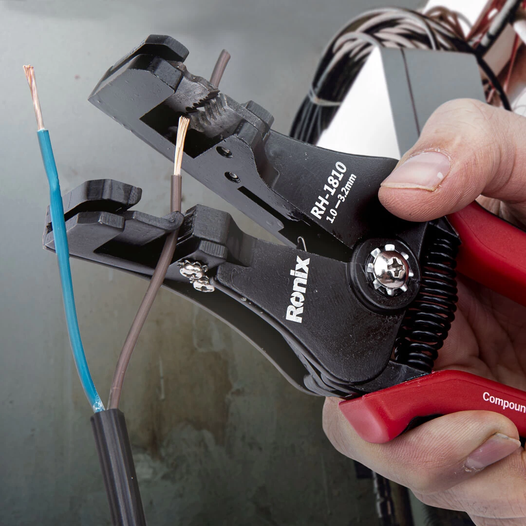 ronix-rh-1810-wire-stripper