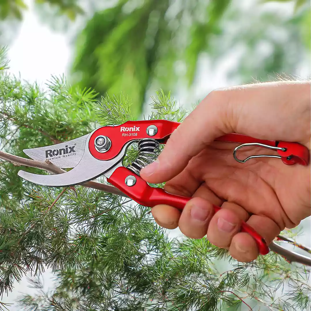 ronix-rh-3108-pruning-shear-sharp-model