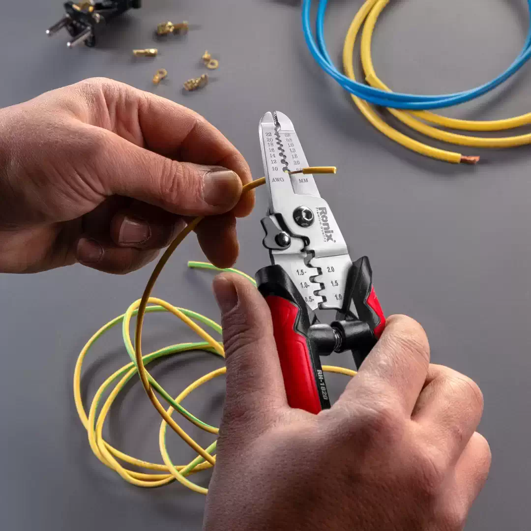 ronix-rh1820-multi-function-electric-plier