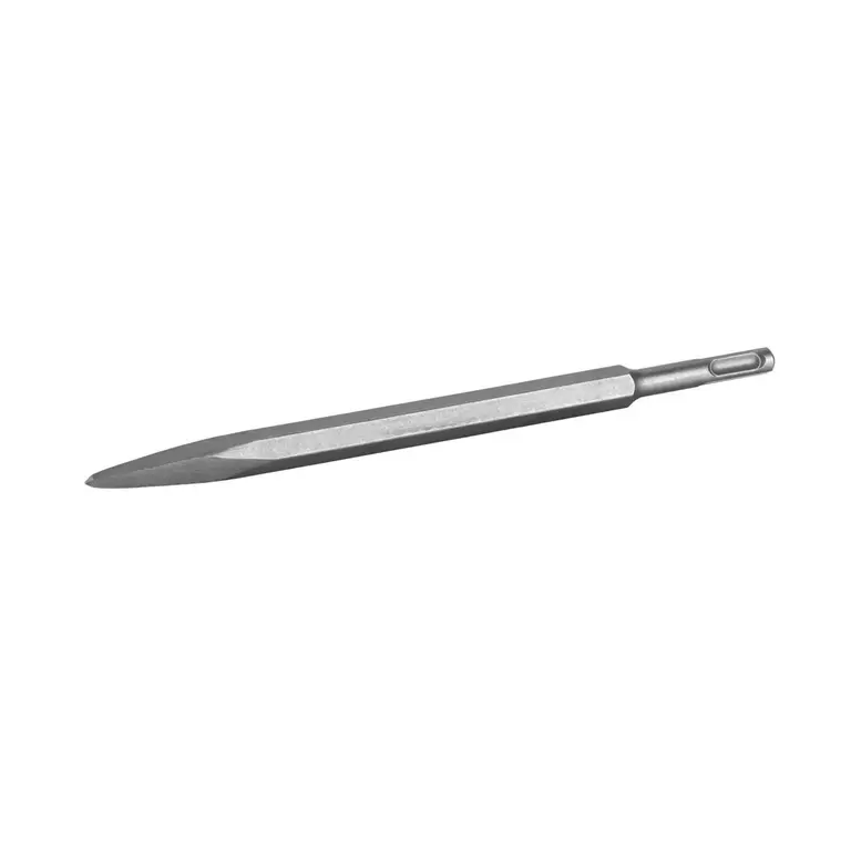 ronix-rh-5023-sds-plus-pointed-chisel-250-14