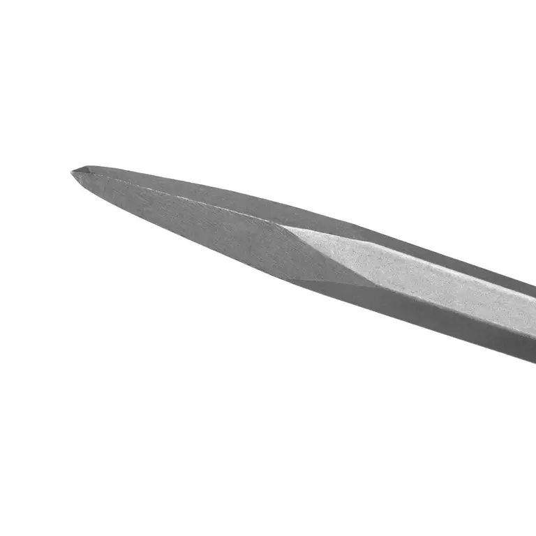 ronix-rh-5023-sds-plus-pointed-chisel-250-14