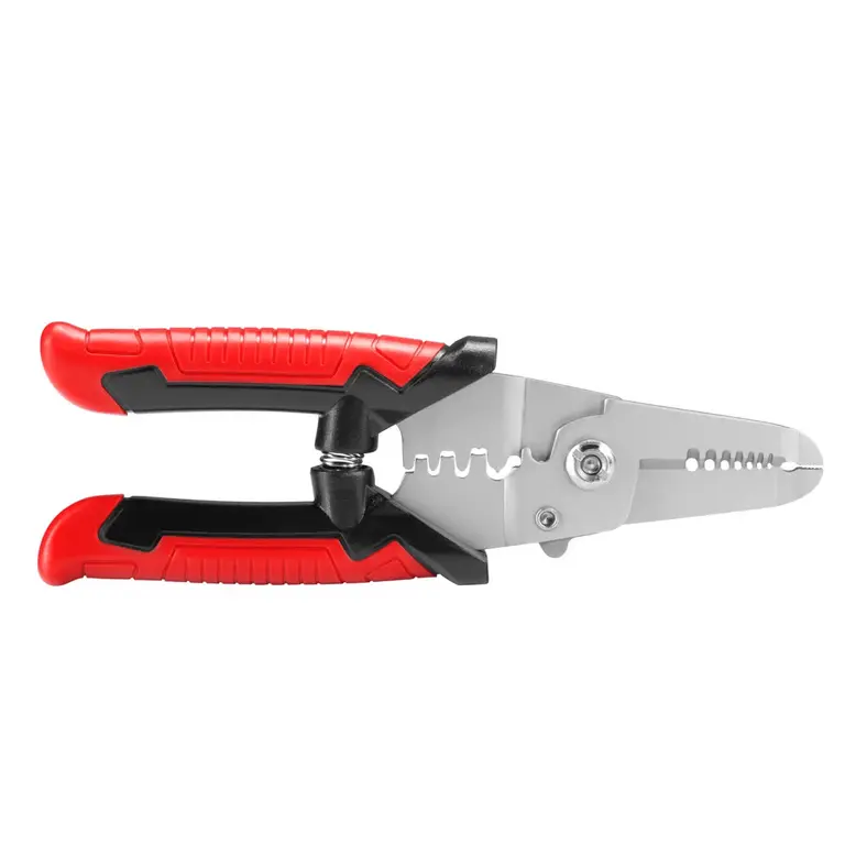 ronix-rh1820-multi-function-electric-plier