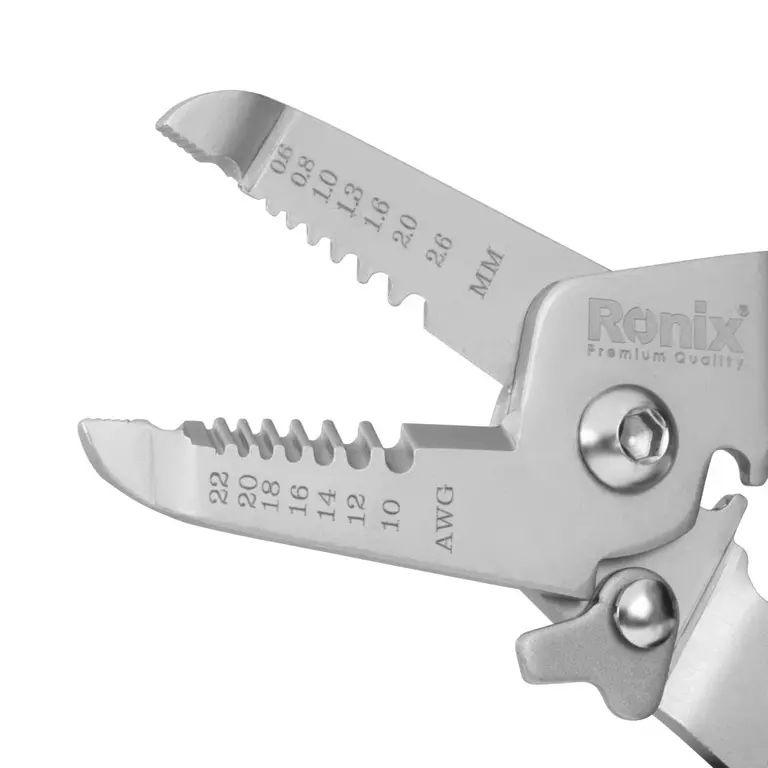 ronix-rh1820-multi-function-electric-plier