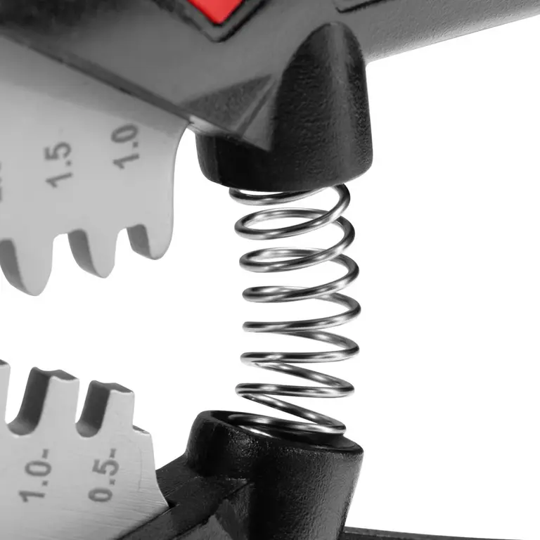ronix-rh1820-multi-function-electric-plier