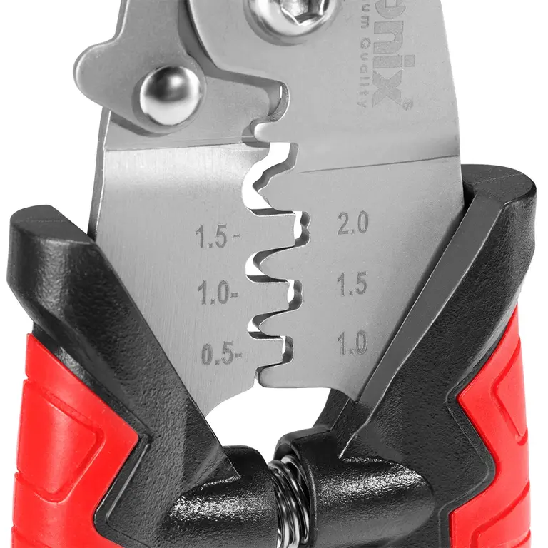 ronix-rh1820-multi-function-electric-plier