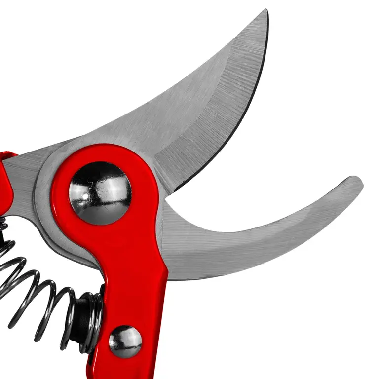 ronix-rh-3108-pruning-shear-sharp-model