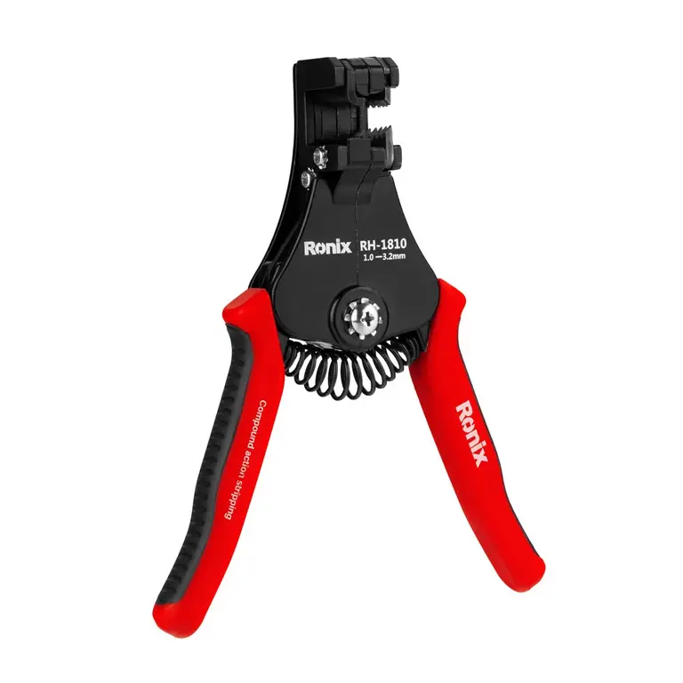 ronix-rh-1810-wire-stripper