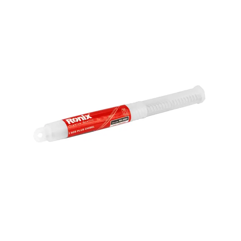 ronix-rh-5023-sds-plus-pointed-chisel-250-14