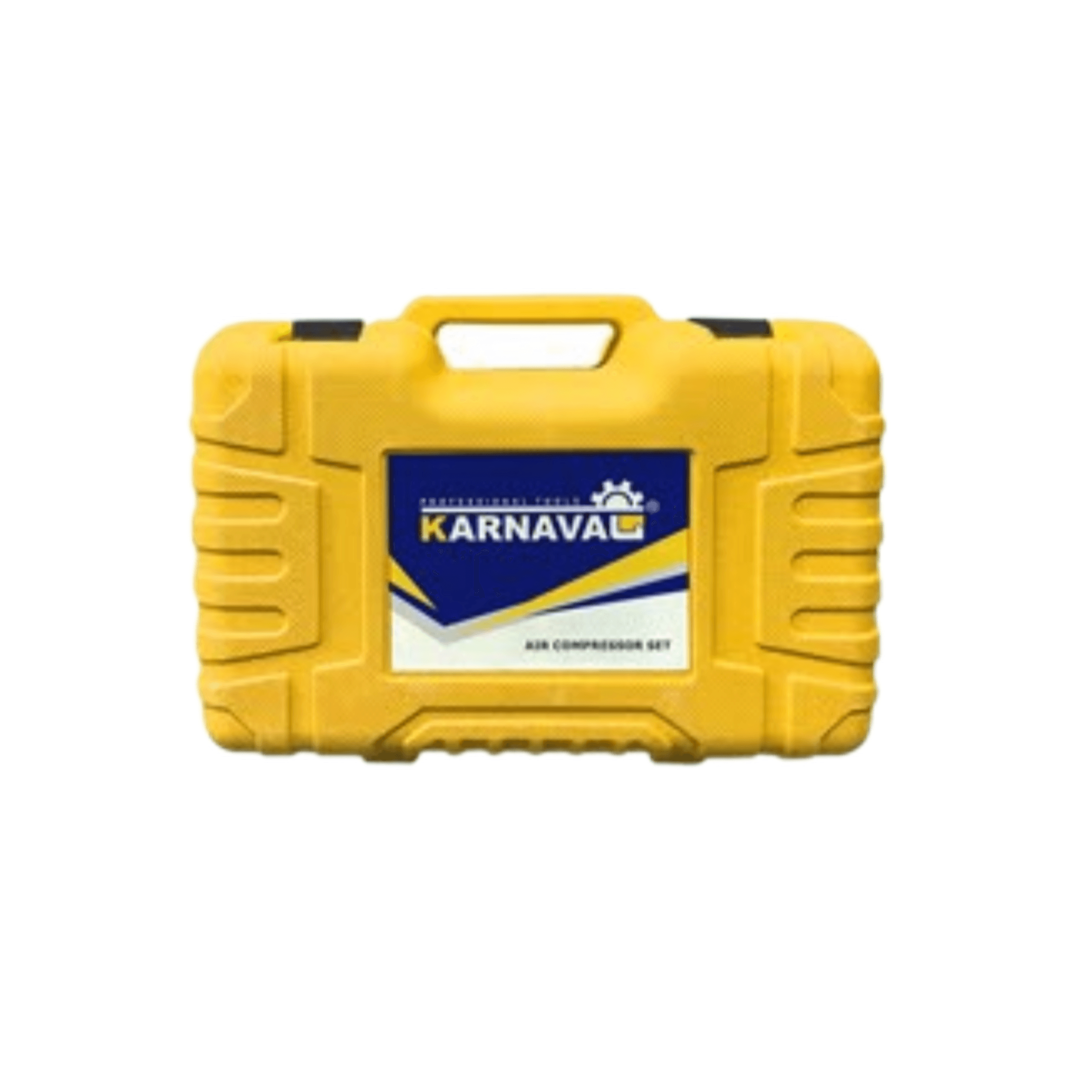 karnaval-double-cylinder-air-compressor-kit
