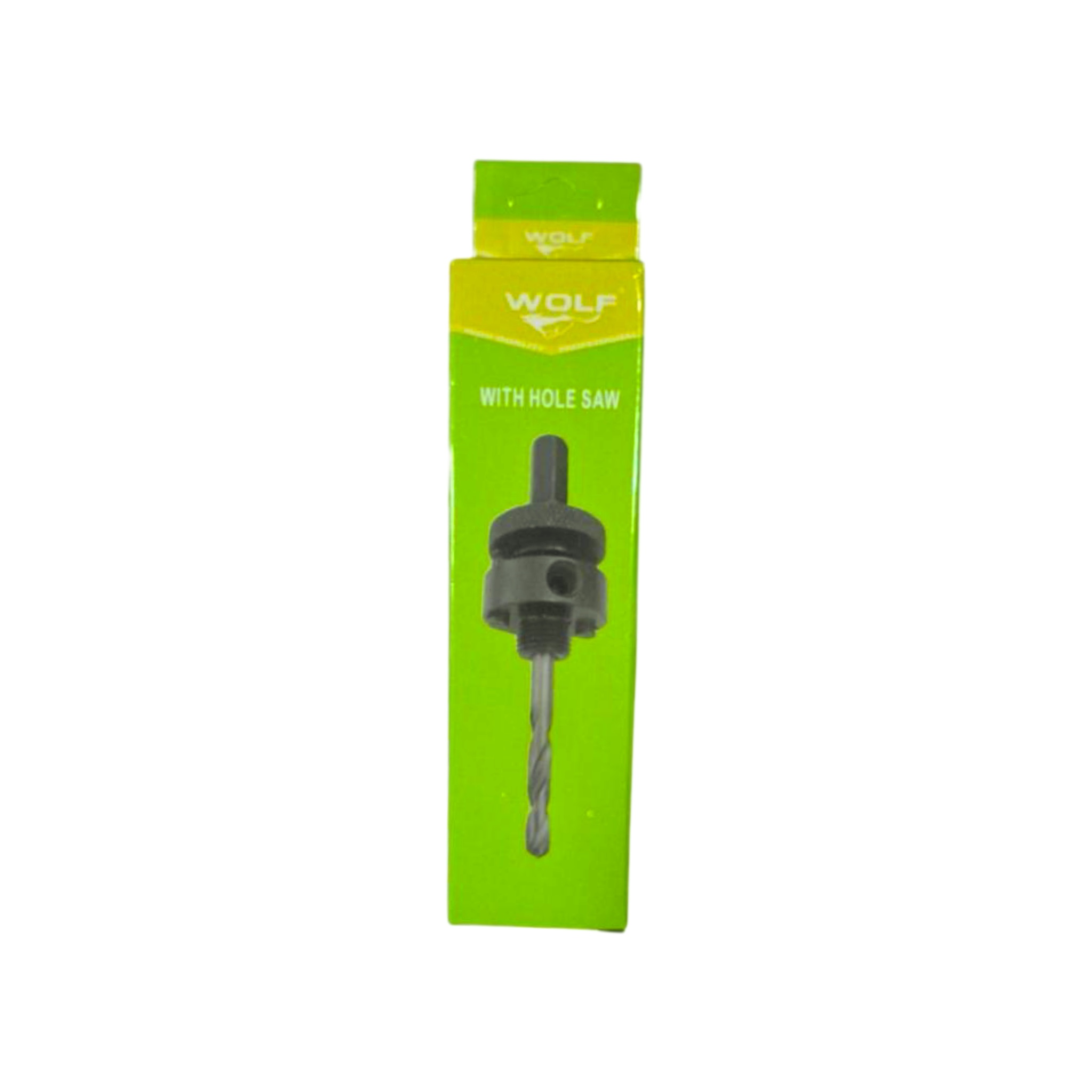 wolf-hole-saw-arbor-big