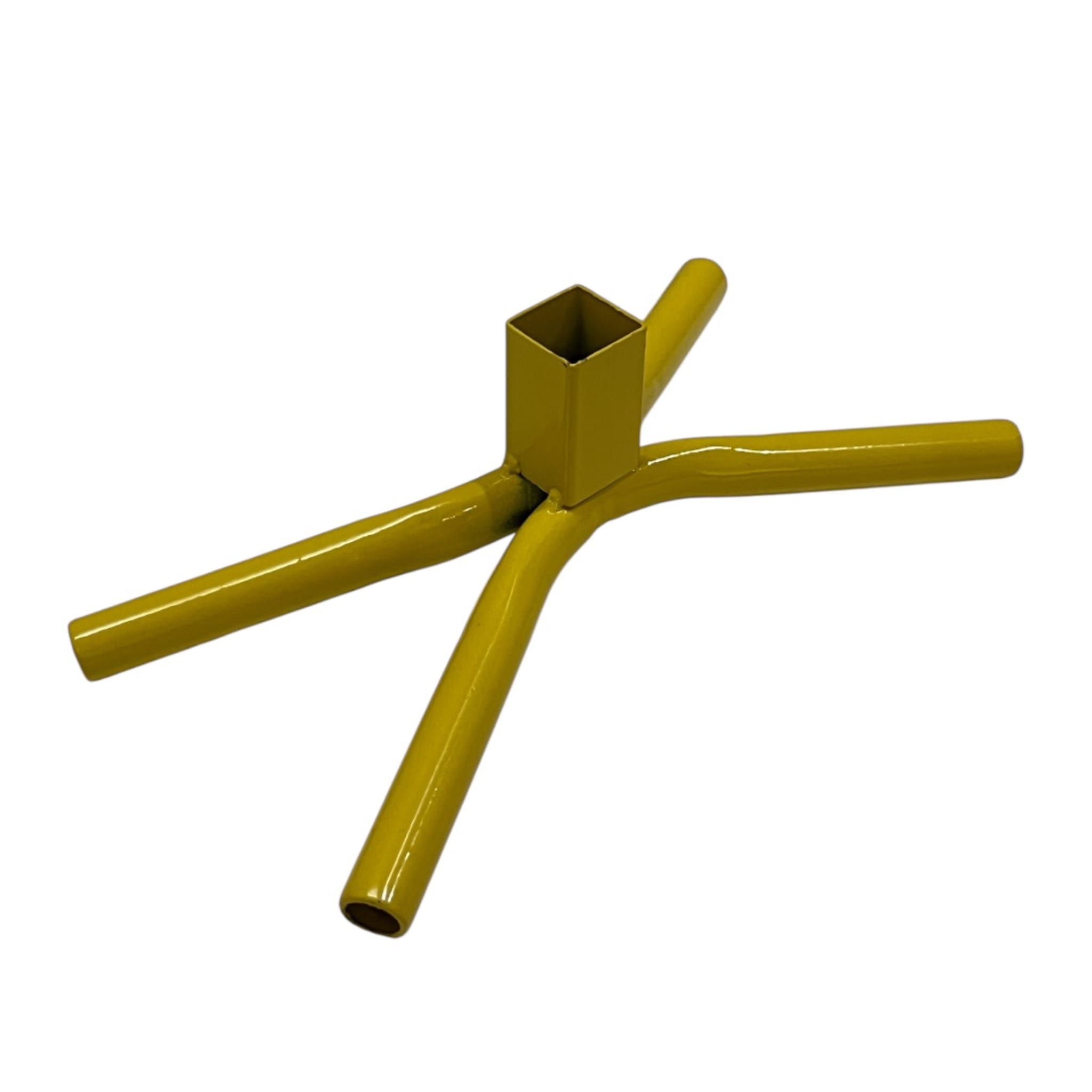 karnaval-economy-1-pipe-iron