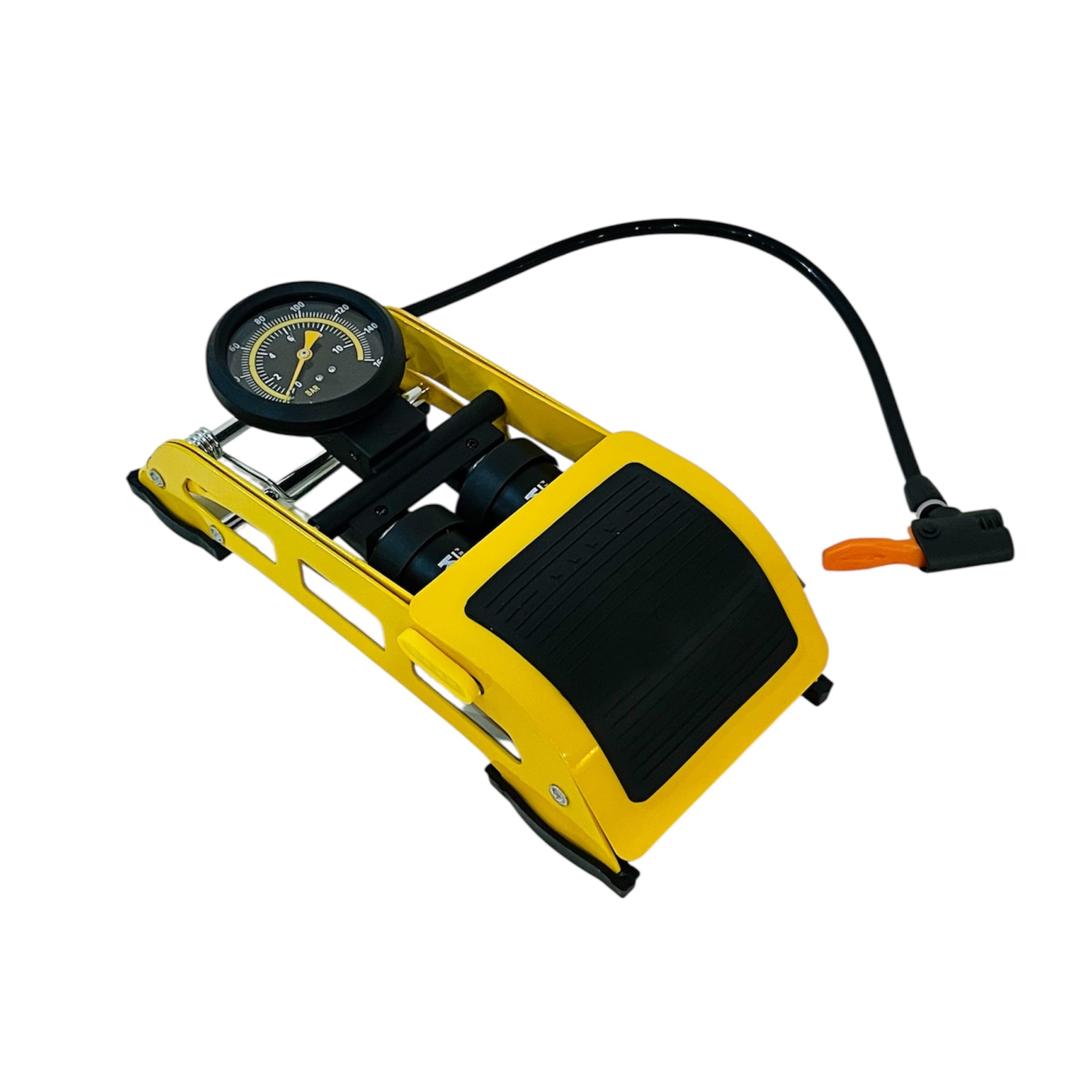 karnaval-2cylinder-double-cylinder-foot-pump