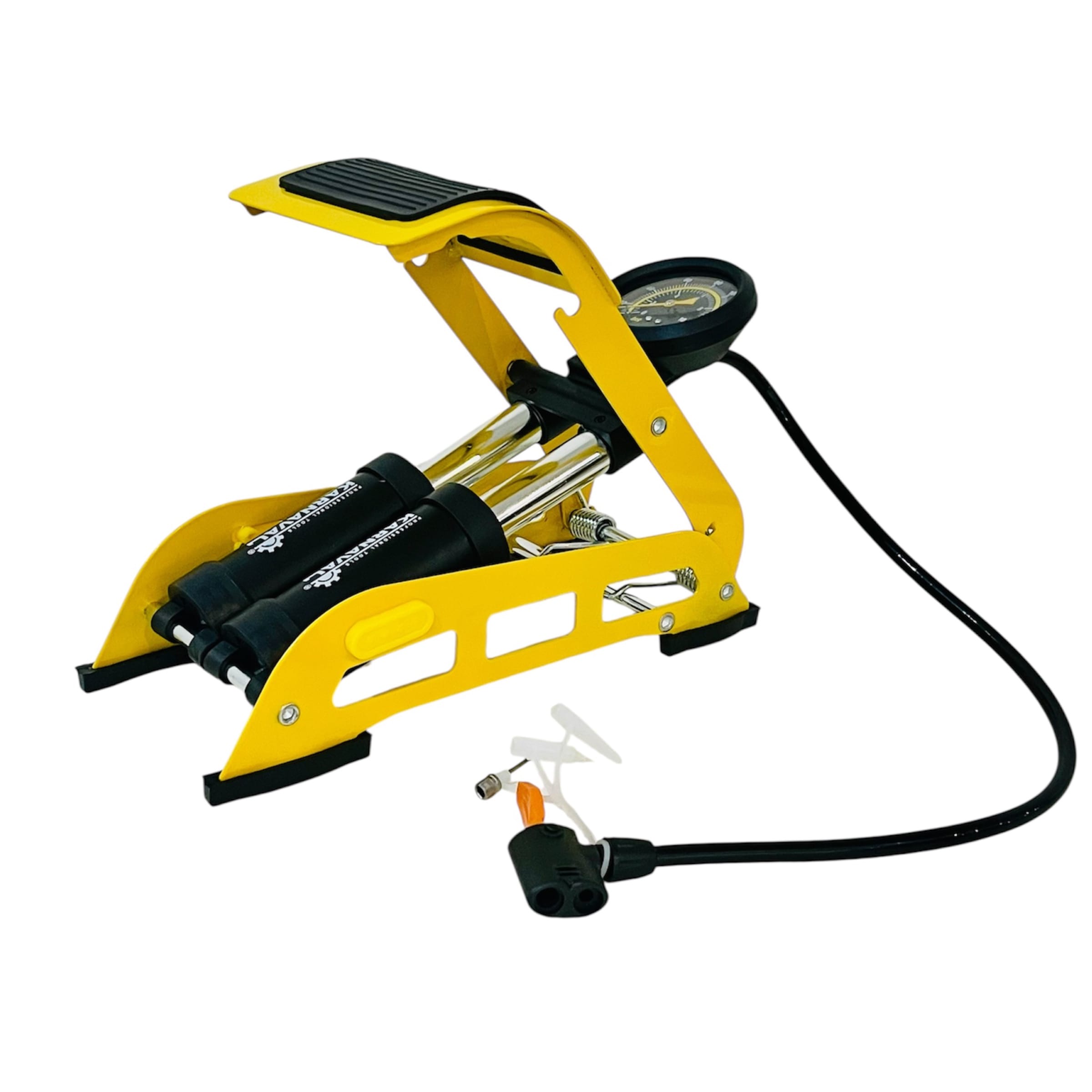 karnaval-2cylinder-double-cylinder-foot-pump