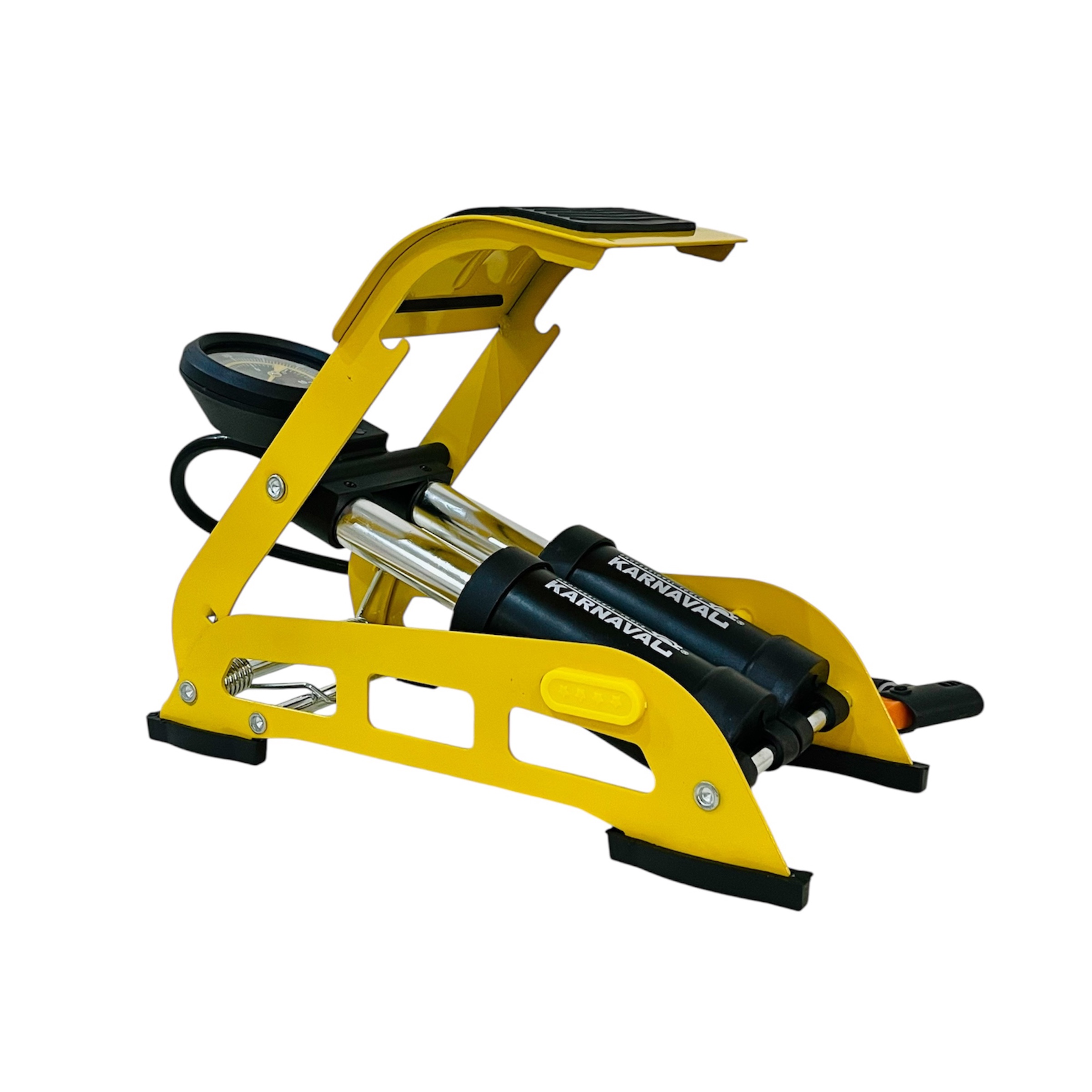 karnaval-2cylinder-double-cylinder-foot-pump