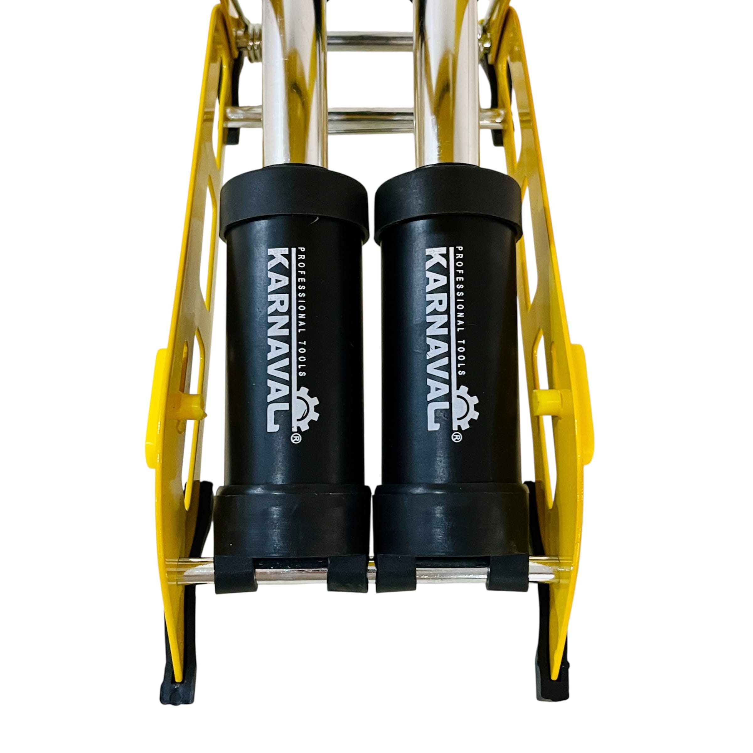karnaval-2cylinder-double-cylinder-foot-pump