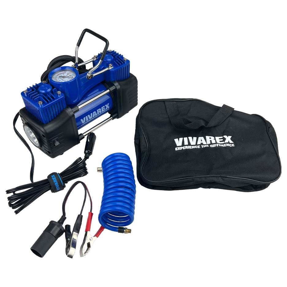 vivarex-vr1206act-double-cylinder-air-compressor