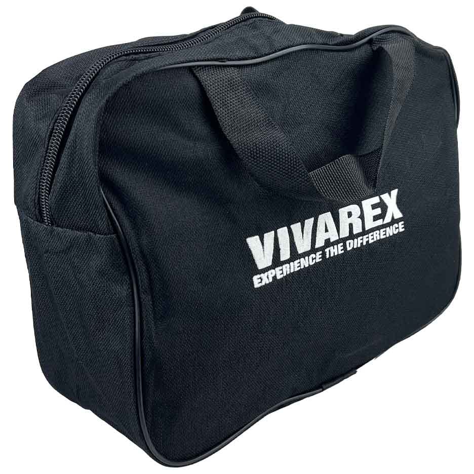 vivarex-vr1206act-double-cylinder-air-compressor