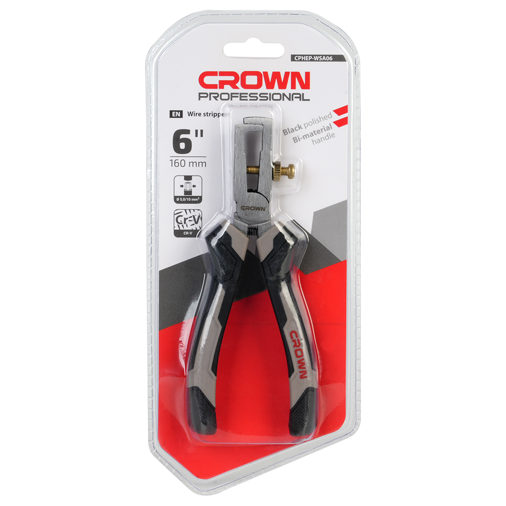 crown-6-inch-wire-stripper-cphep-wsa06
