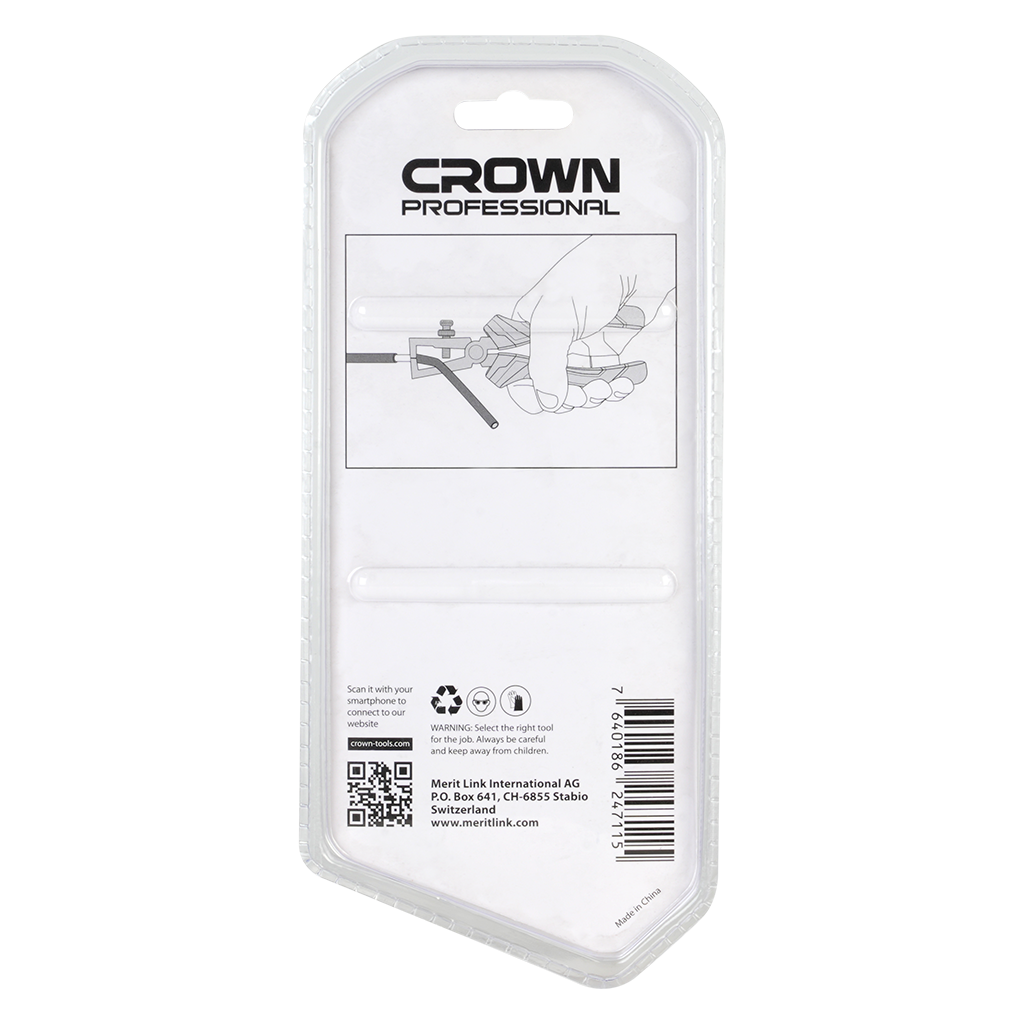 crown-6-inch-wire-stripper-cphep-wsa06