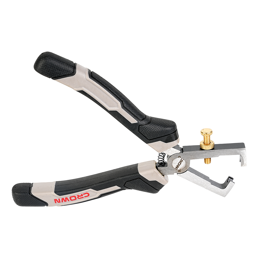 crown-6-inch-wire-stripper-cphep-wsa06
