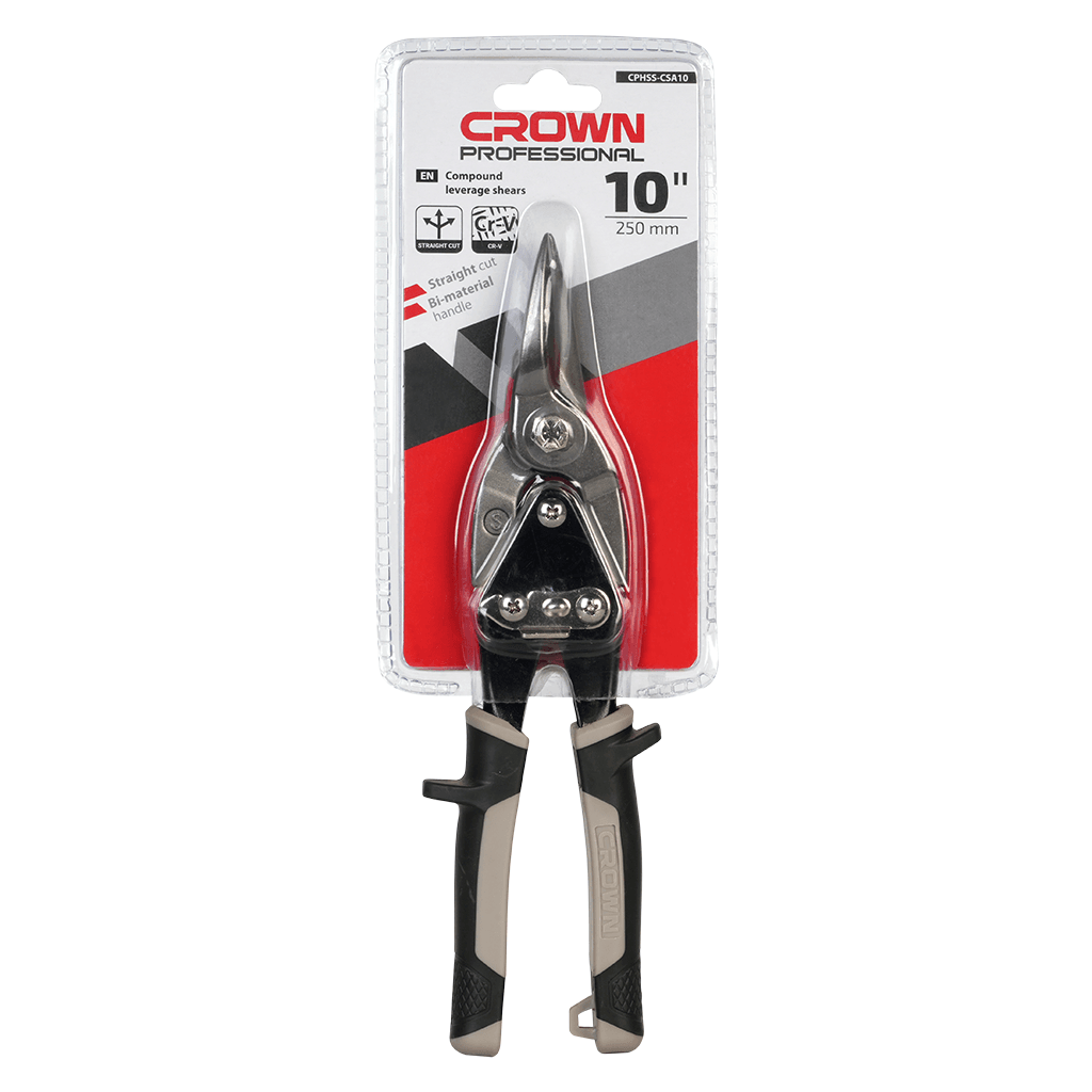 crown-10inch-straight-cut-metal-shear-cphss-csa10