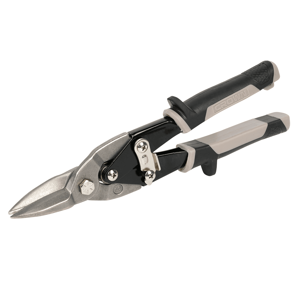 crown-10inch-straight-cut-metal-shear-cphss-csa10