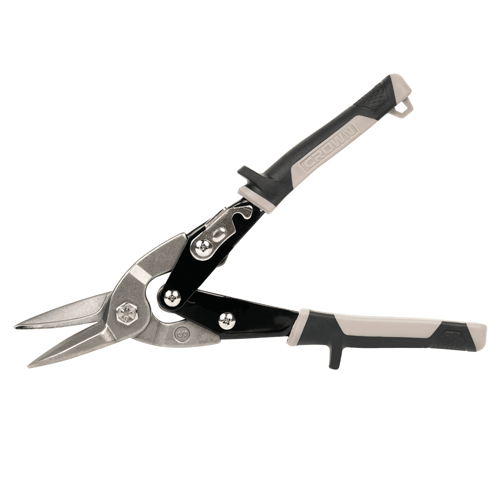 crown-10inch-straight-cut-metal-shear-cphss-csa10