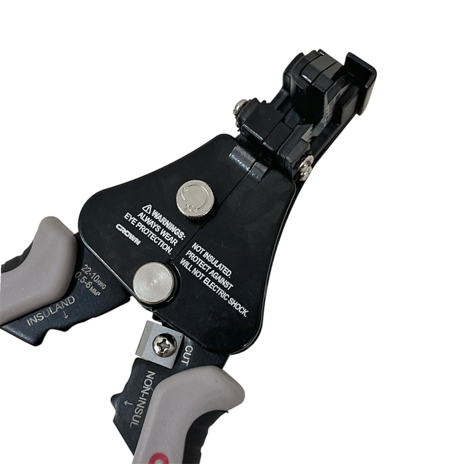 crown-CPHEP-WSD32-wire-stripper
