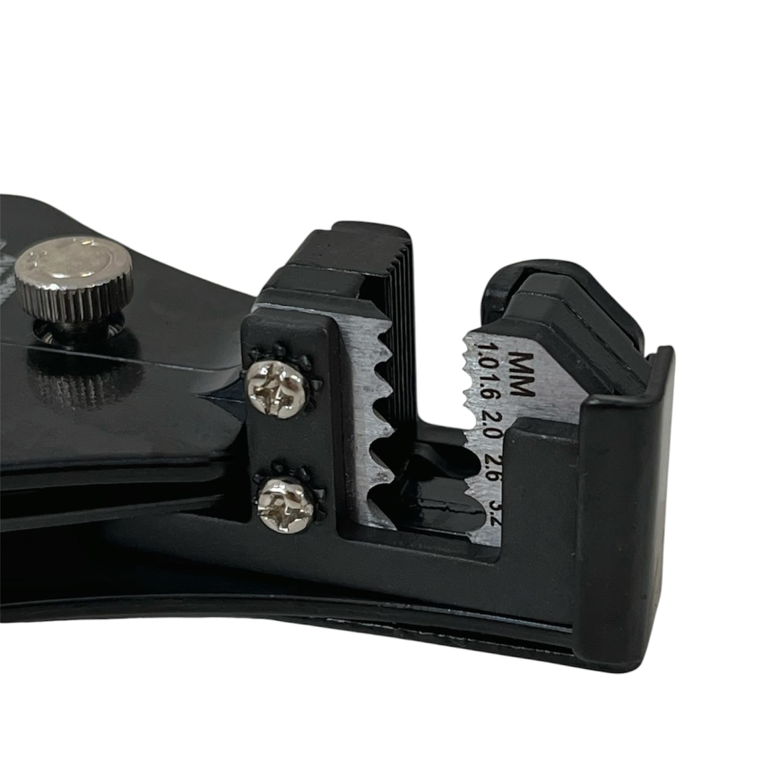 crown-CPHEP-WSD32-wire-stripper