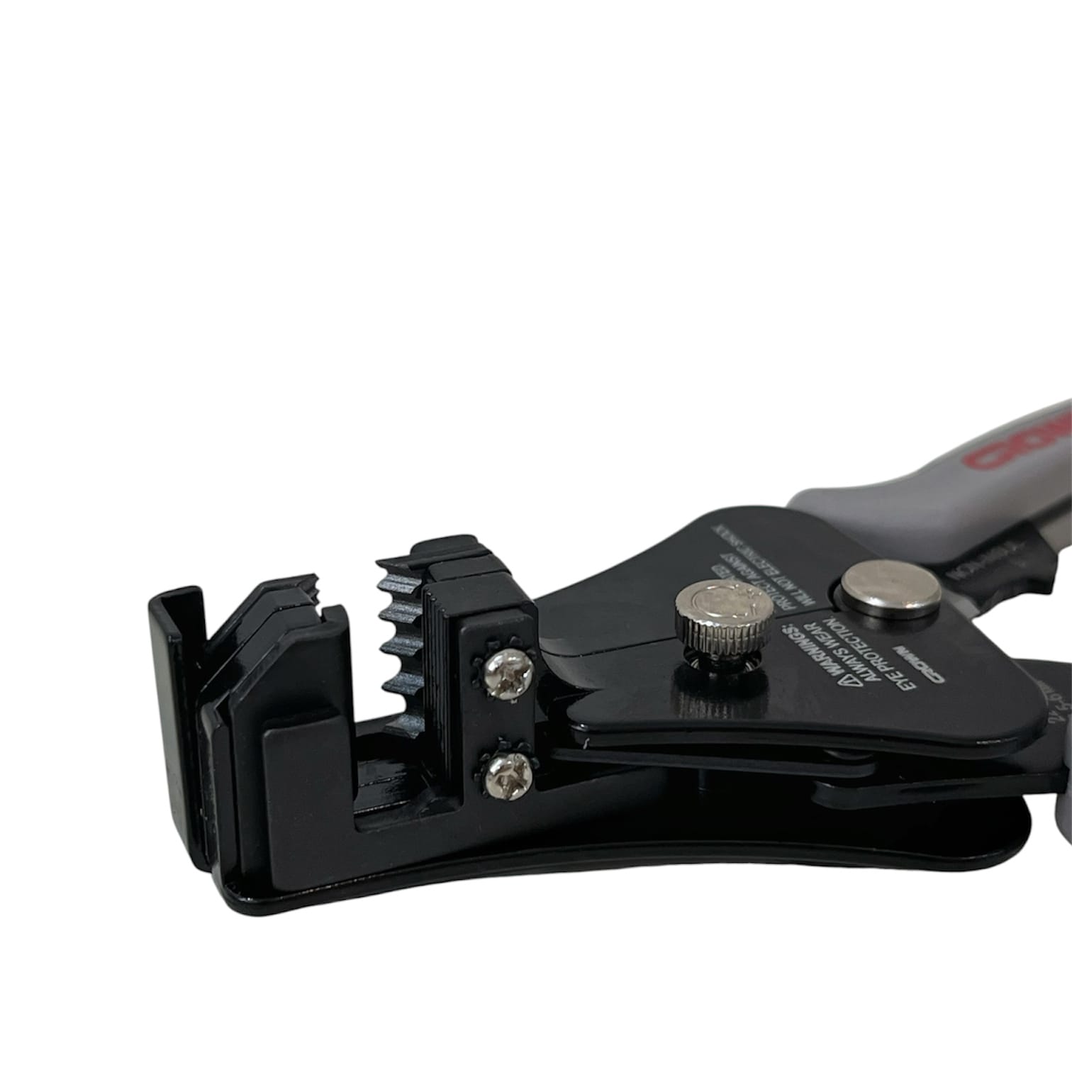 crown-CPHEP-WSD32-wire-stripper