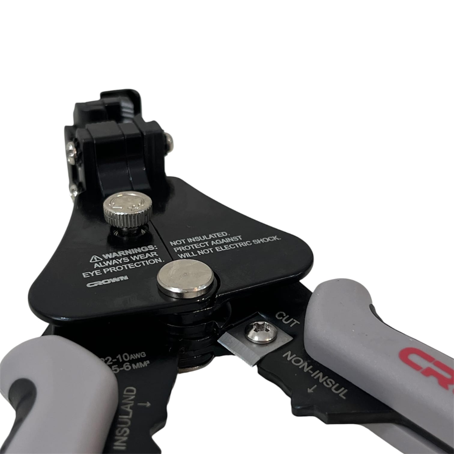 crown-CPHEP-WSD32-wire-stripper