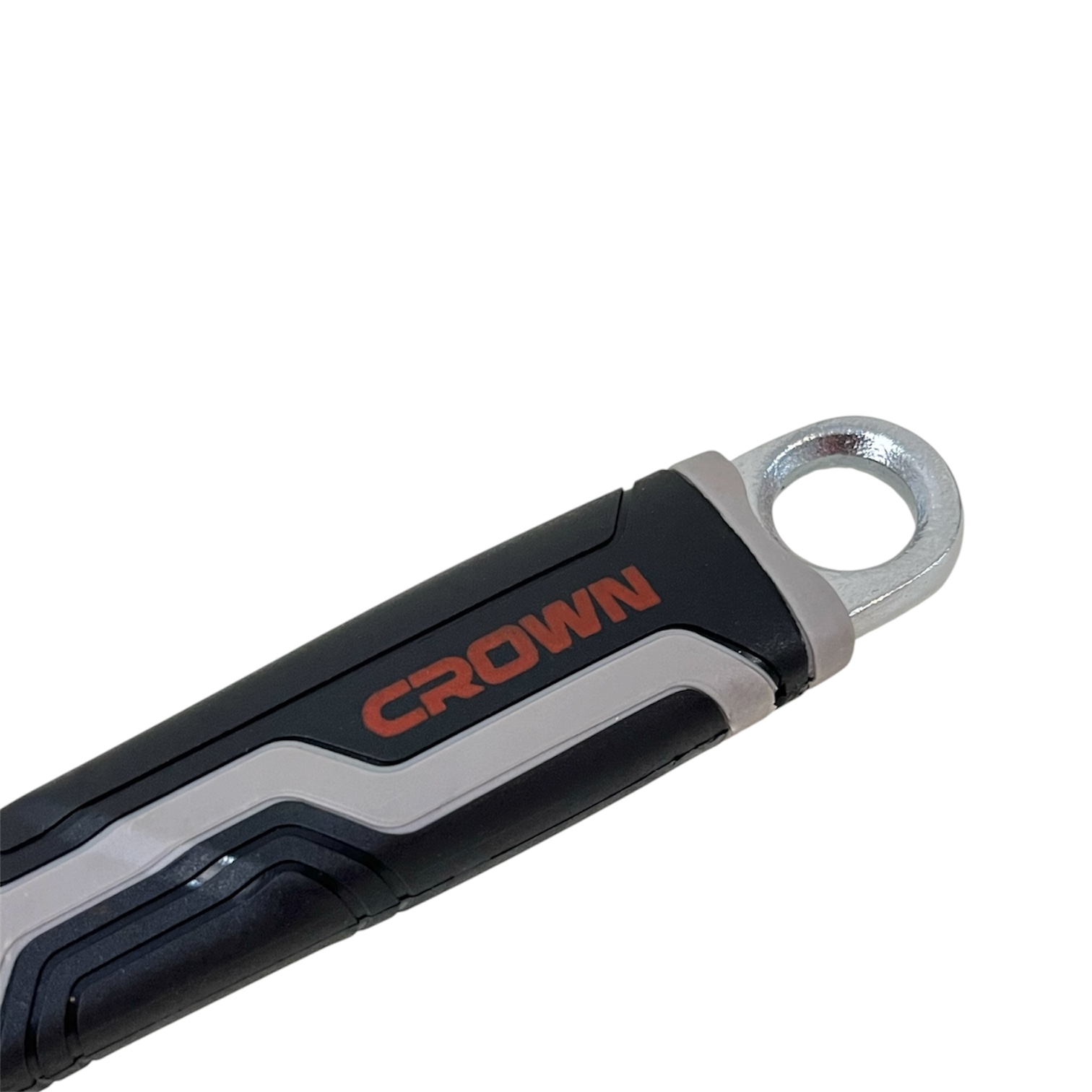 crown-CPHWA-CNB10-size-10-coated-spanner