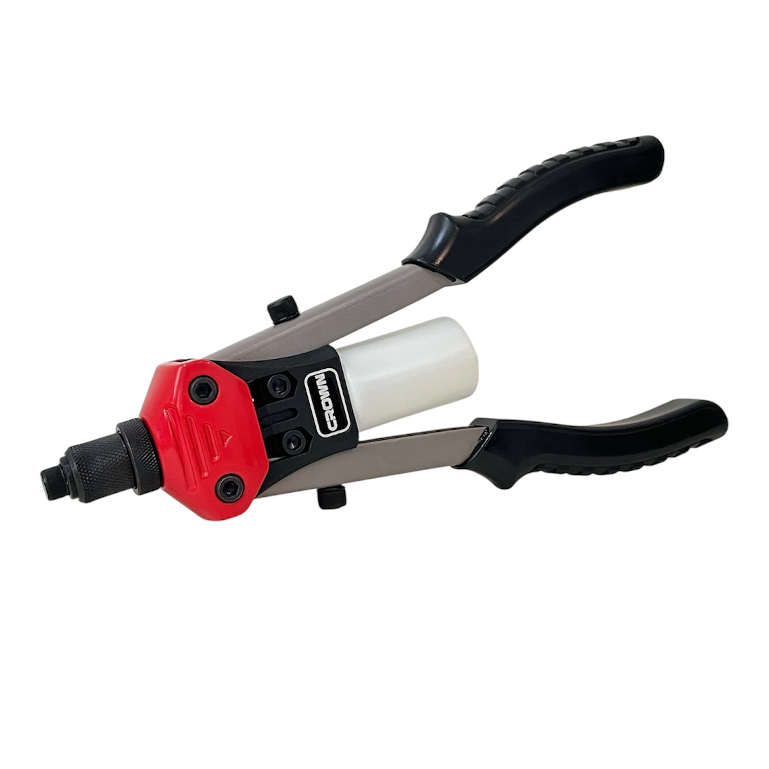 crown-CPHPL-RHA12-two-hand-riveter-gun