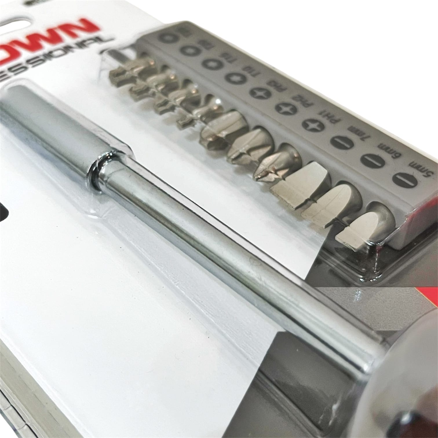 crown-cphbh-axa11-11pcs-screwdriver-bit-set
