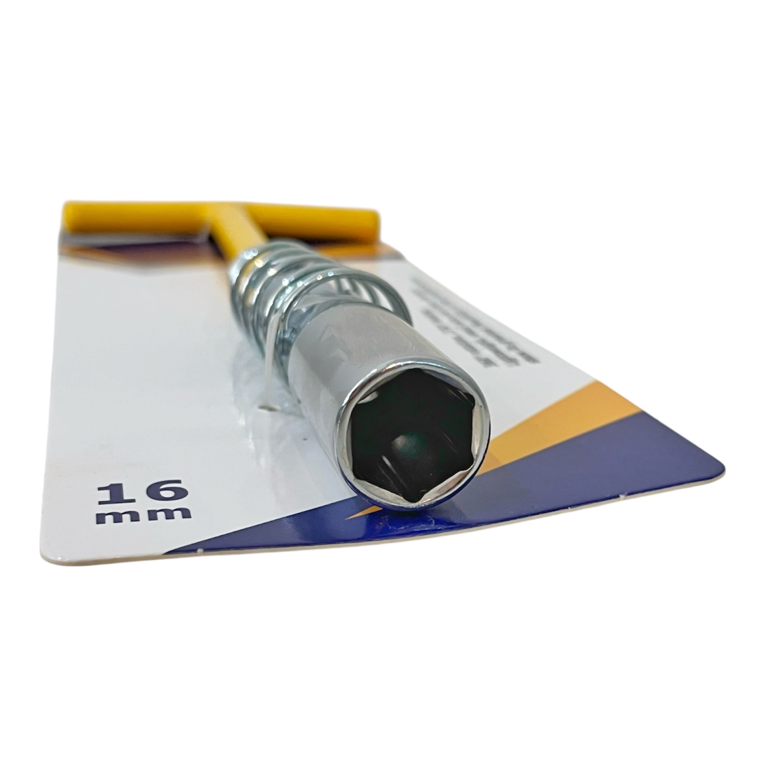 karnaval-16-mm-spark-plug-wrench